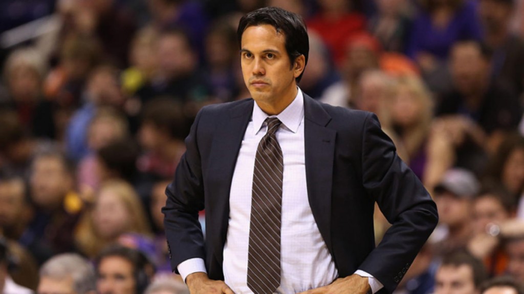 020413-erik-spoelstra
