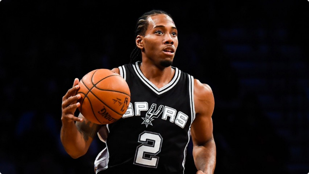 040815-sports-buzz-Kawhi-Leonard