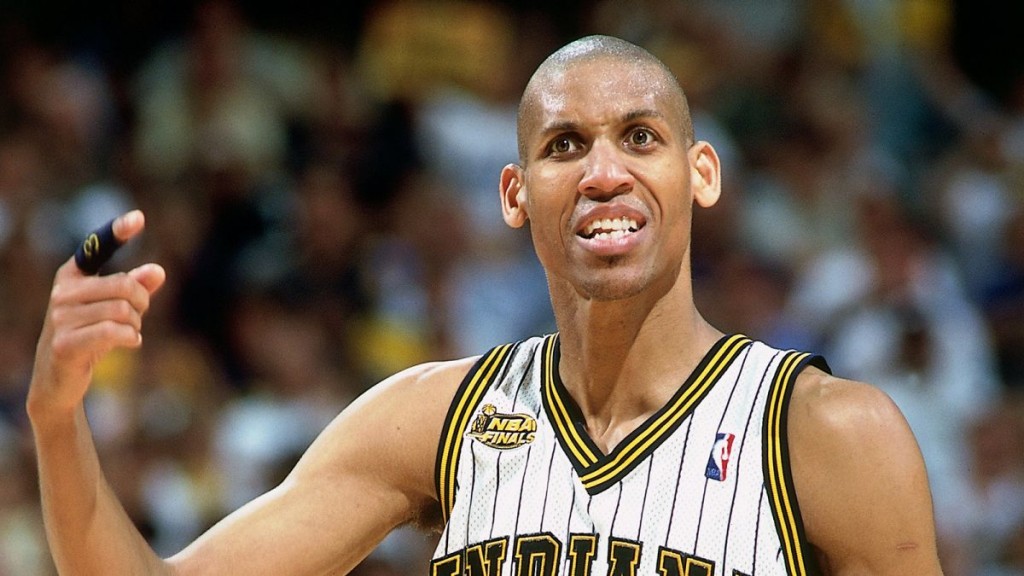 041614-SW-NBA-Reggie-Miller-PI.vresize.1200.675.high.92
