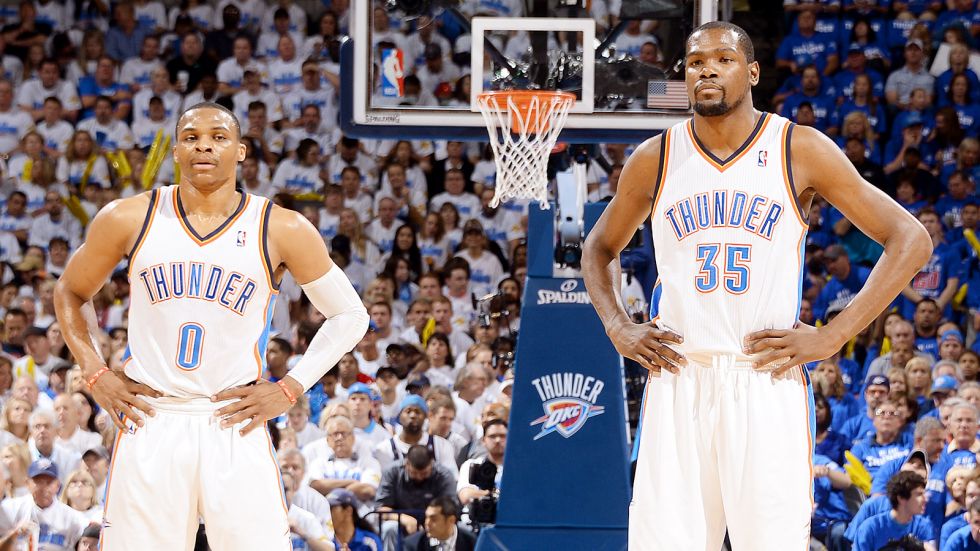 052714-NBA-Thunder-Durant-and-Westbrook-PI-CH.vadapt.980.high.91