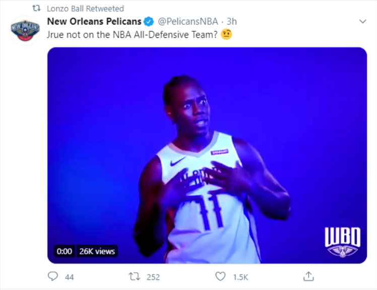 1-Lonzo-Ball-@ZO2_-Twitter