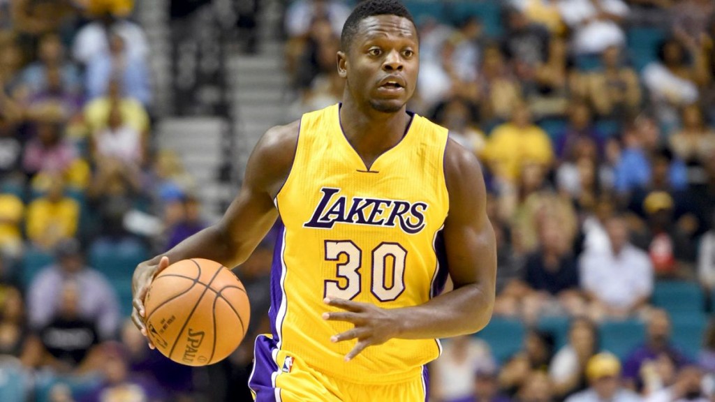 101515-62-NBA-Lakers-Julius-Randle-OB-PI.vresize.1200.675.high_.33