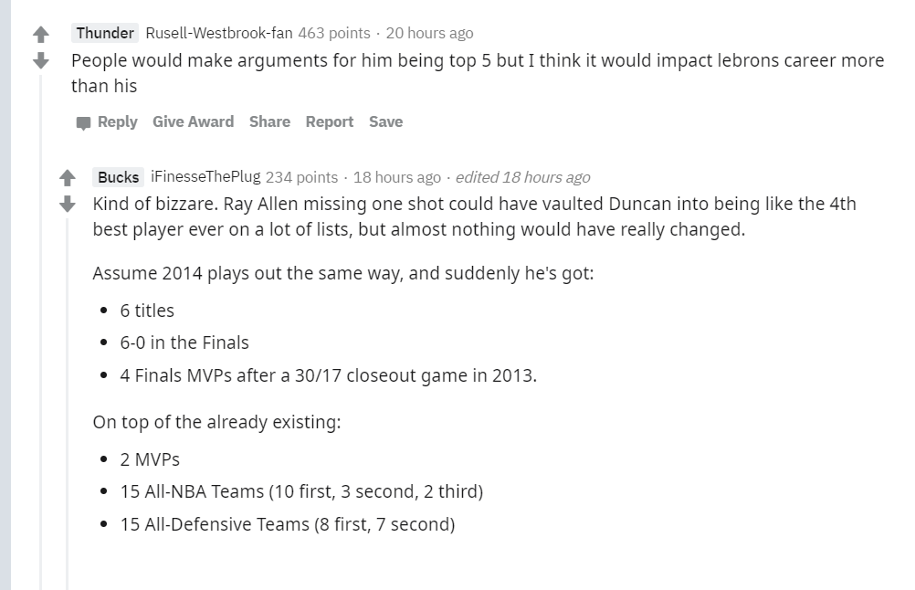 Credit: Redditor MidnightLightss