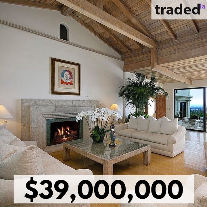 107860739_3225024167544221_7338260912998061898_n