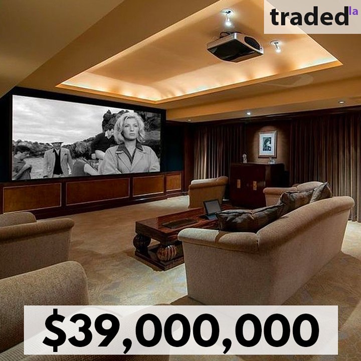 108736577_101598071607843_2771214373127837459_n