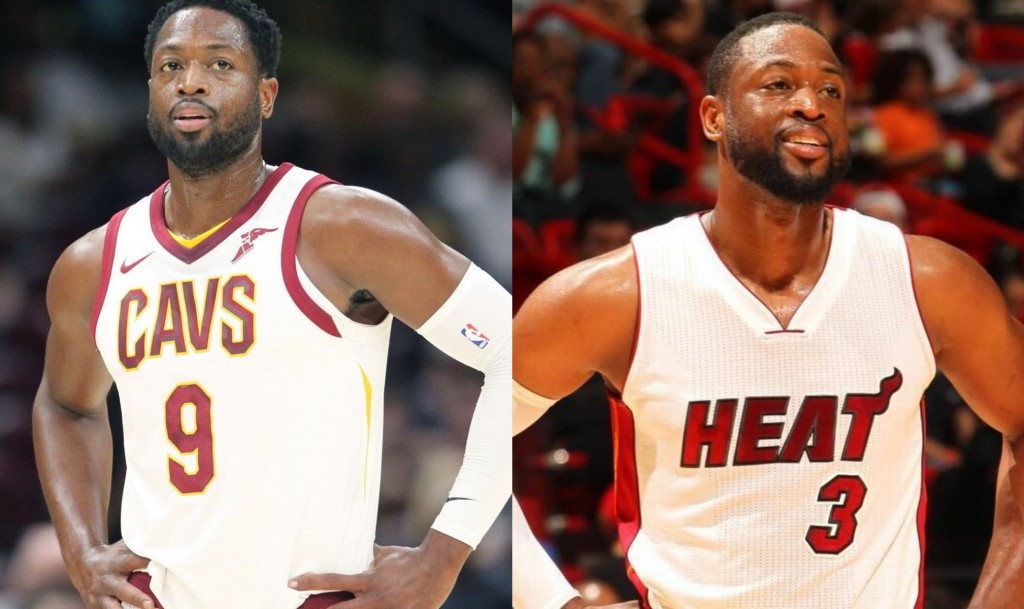 109973791_355179342131359_1983011991737616947_n