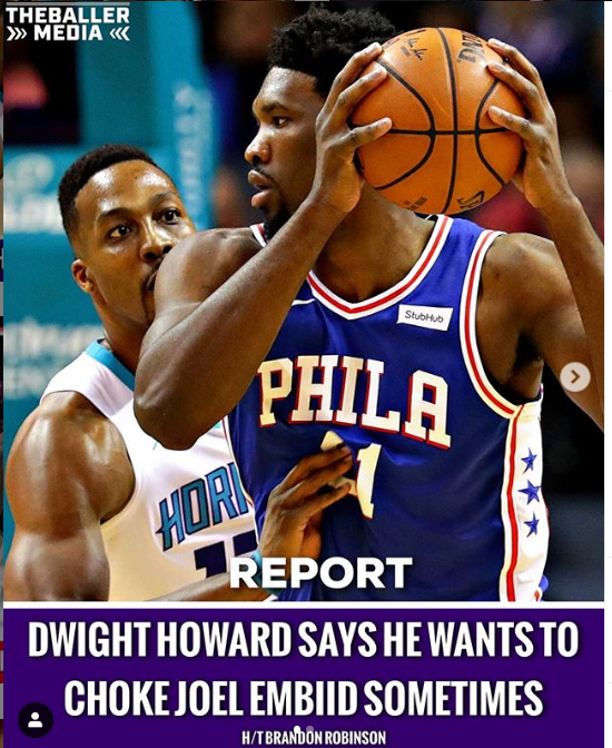  (via Instagram/The Baller Media)