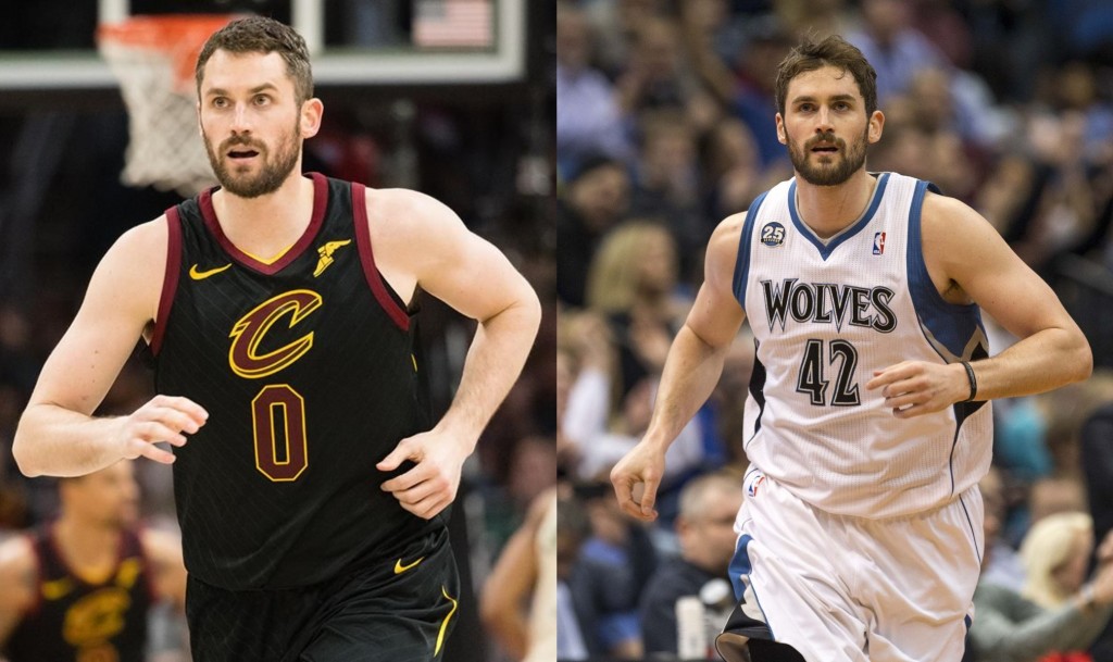 110173245_385881562384689_8315296363761468295_n