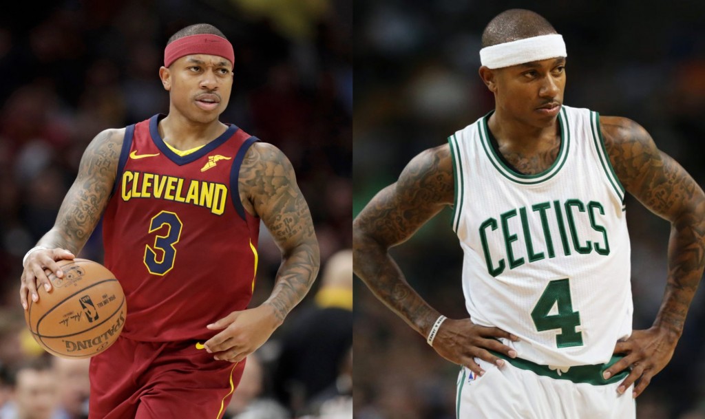 110314350_3161114070644874_8057412486776130134_n