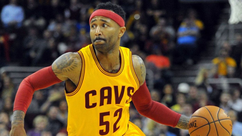 111115-fso-nba-mo-williams.vresize.1200.675.high_.75