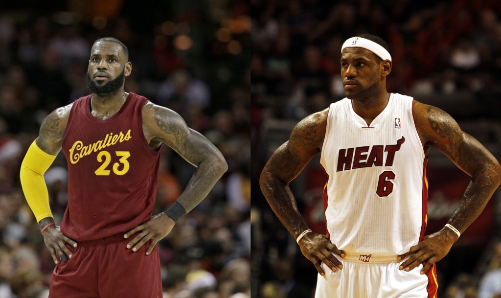 111624870_2702400106696177_6269967132430817574_n