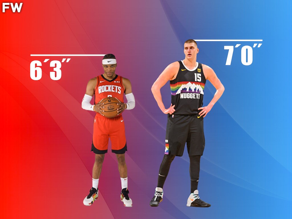 116260000_1428914683966920_6991927518855580902_n