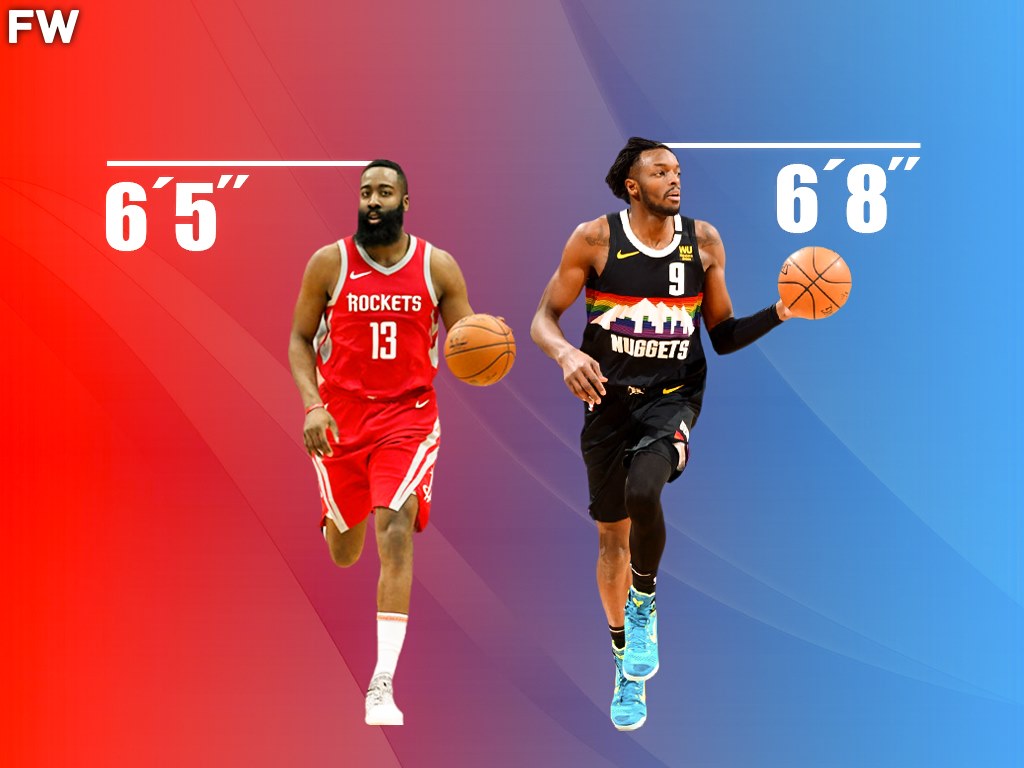 116336799_606718686923660_4783497314864161034_n