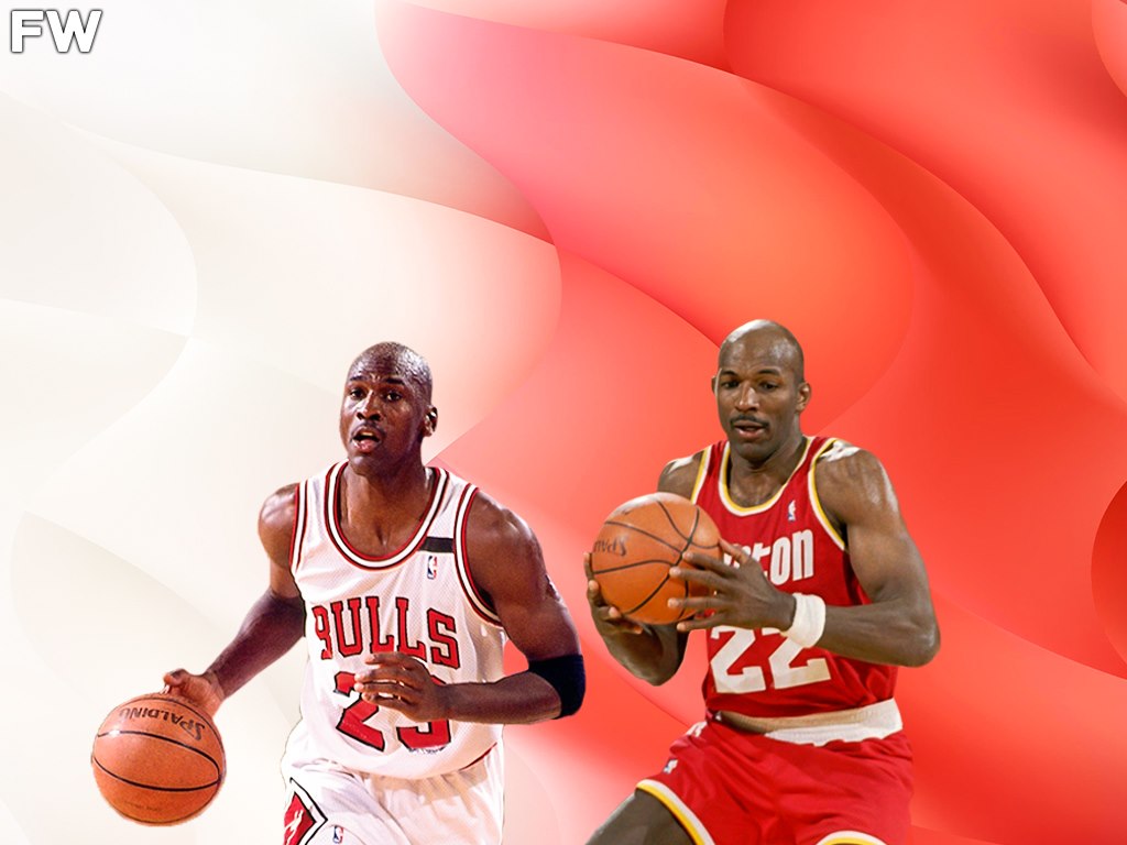 116357407_760761288081128_1679208282801779538_n