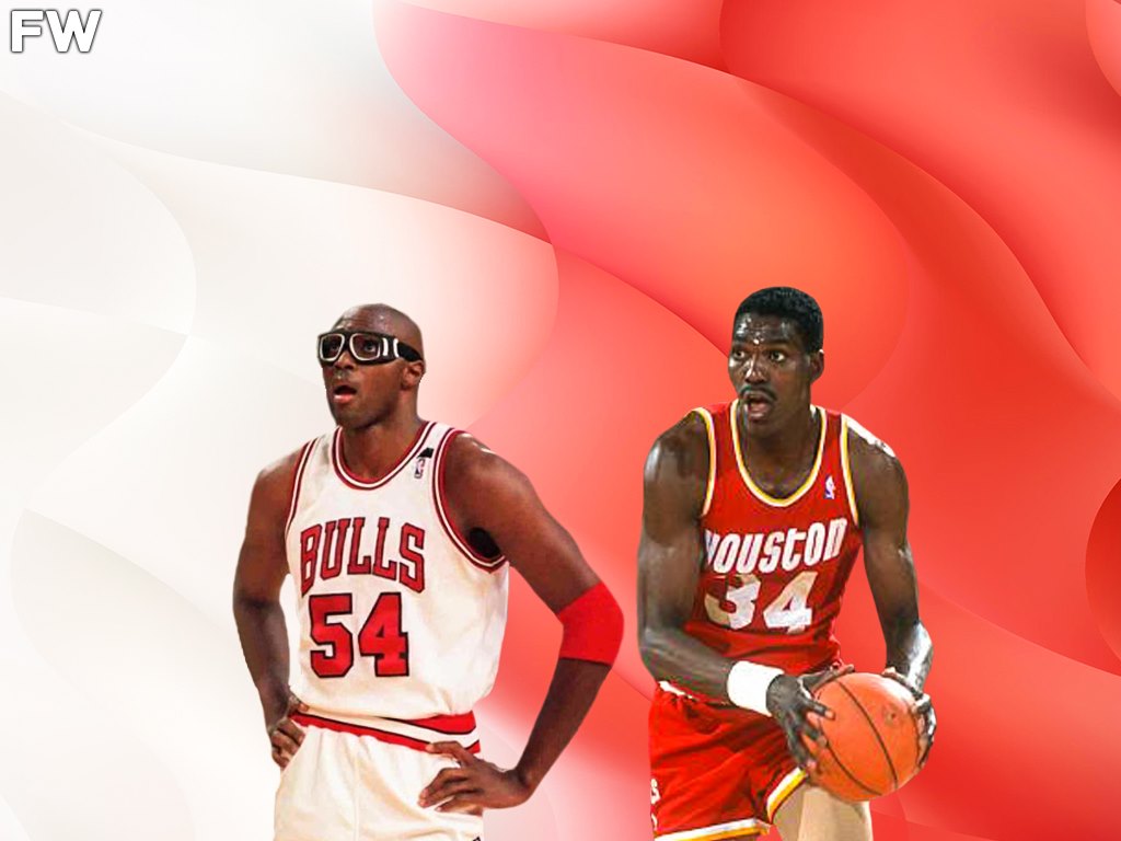 116605556_587118522000992_5745826421490867618_n