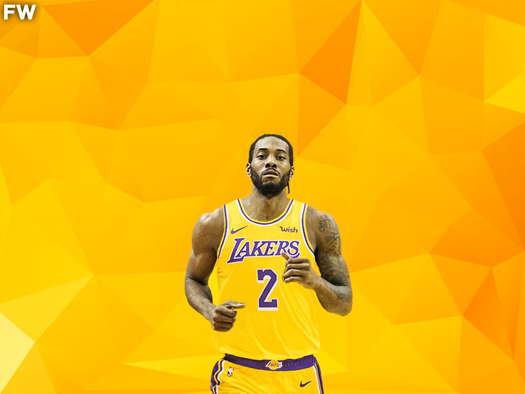 117237402_3038890676238237_7520113969568434046_n