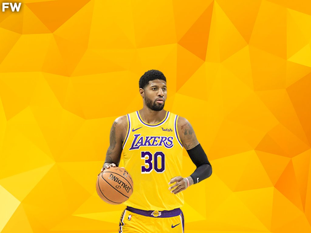 117264427_3149335531821816_6769414294231500537_n