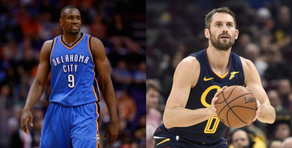 117322483_331554594888544_3815627748904229948_n