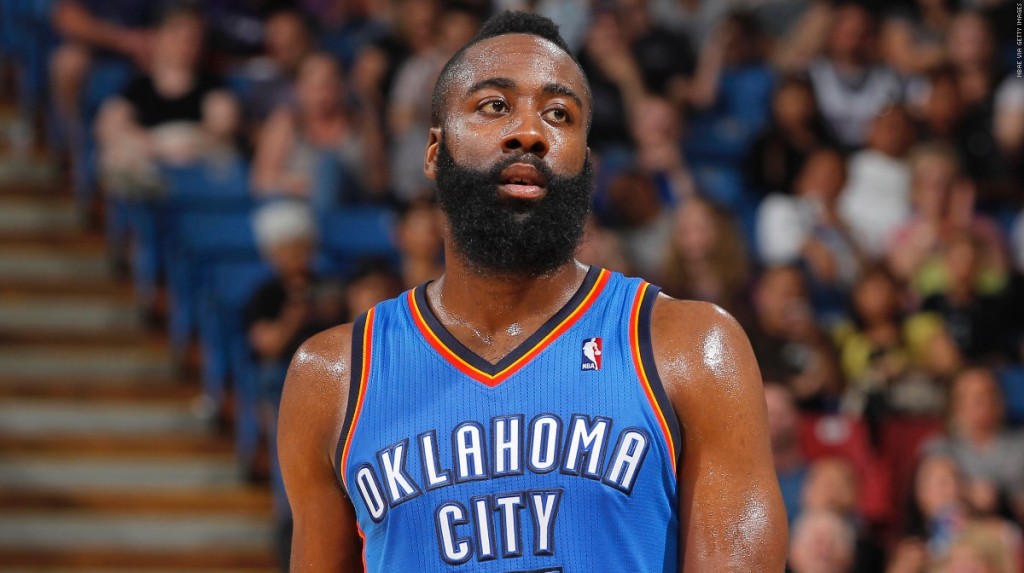 121028030322-james-harden-traded-102712-1200x672