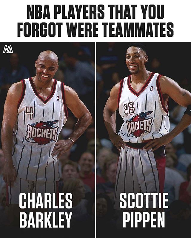 122242878_141230921054899_4536211561700655185_n