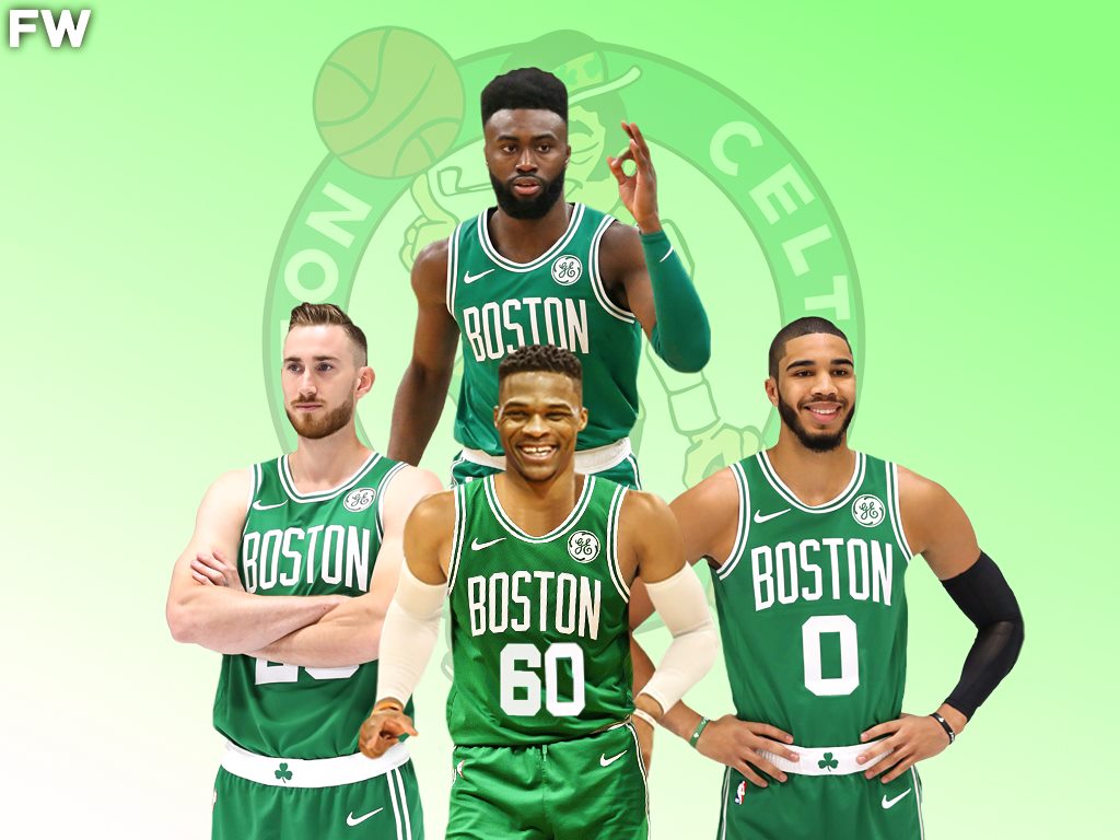 125116527_402792027755135_2847030436747642477_n