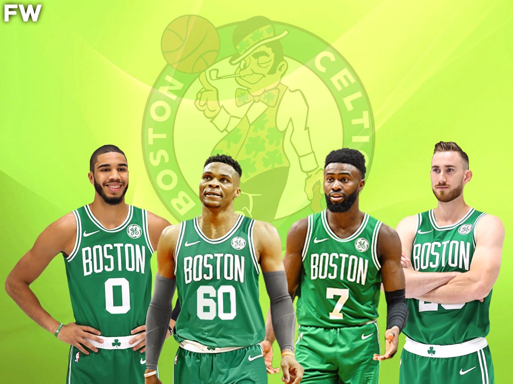 125178328_2723102474572592_5538836695879129948_n