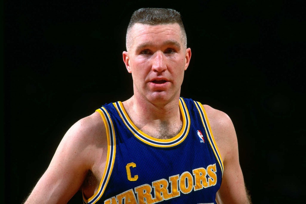 13-chris-mullin-warriors.w710.h473.2x