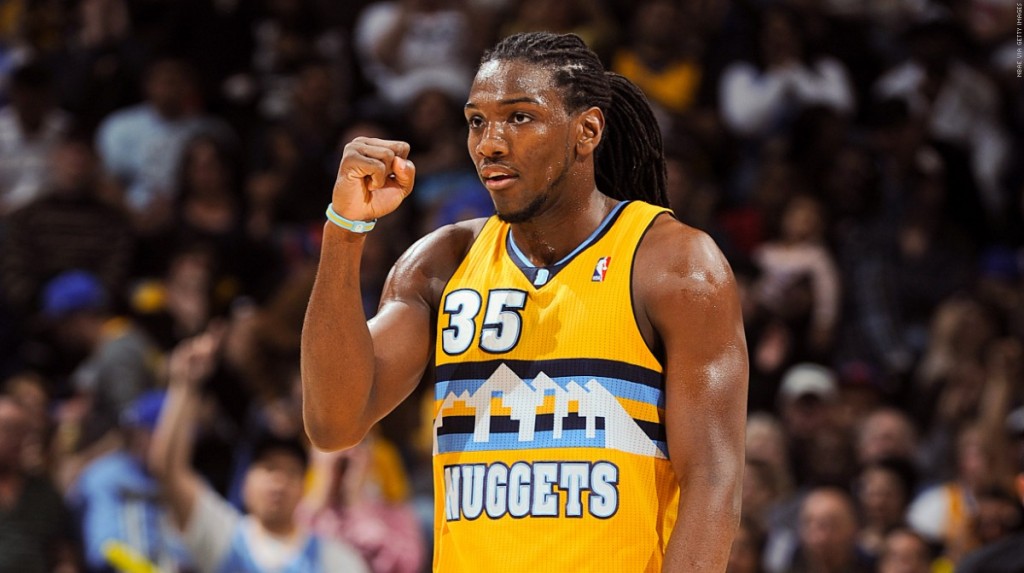 130321211939-kenneth-faried-iso-emotion-yellow-uni.1200x672