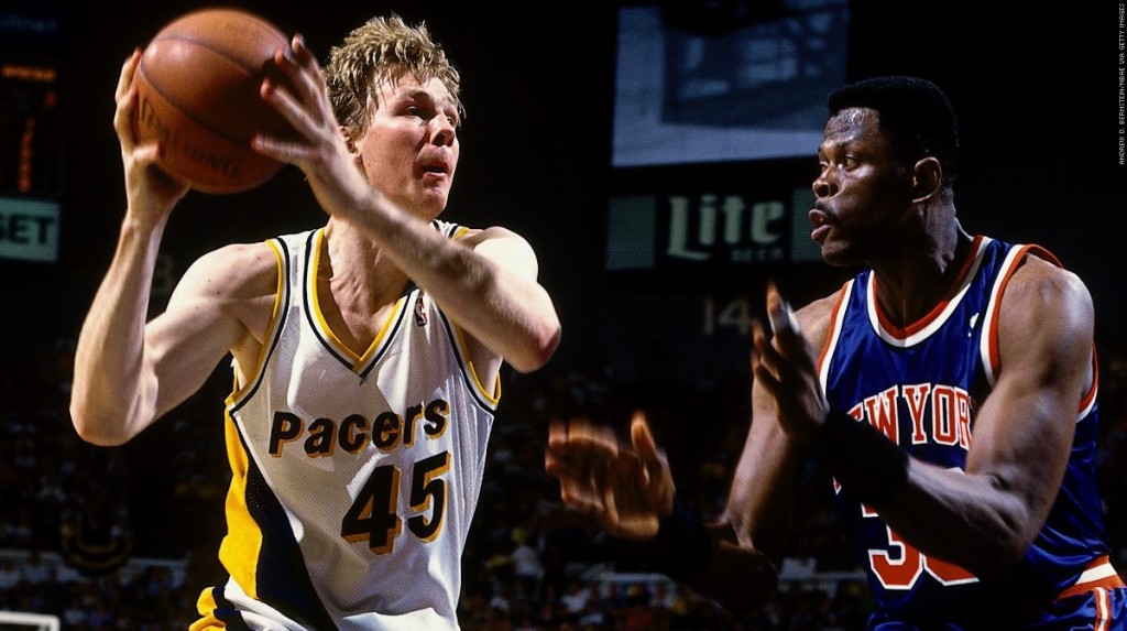 130527123459-rik-smits-drives-knicks-052713.1200x672