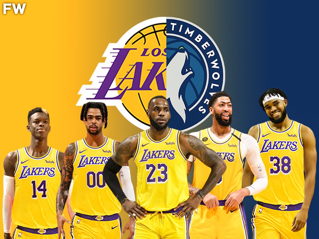 133587752_158179829399569_6326769912886327996_n