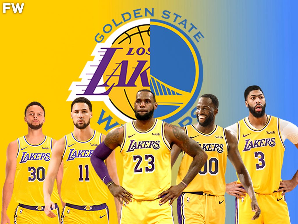 133662074_136363034922679_6084691875104096336_n