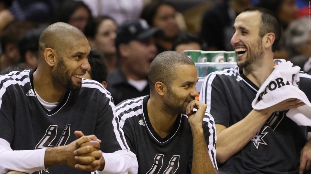 Mandatory Credit: Soobum Im-USA TODAY Sports