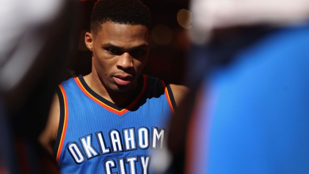 1492370901_the-leader-inside-the-oklahoma-city-thunders-russell-westbrook