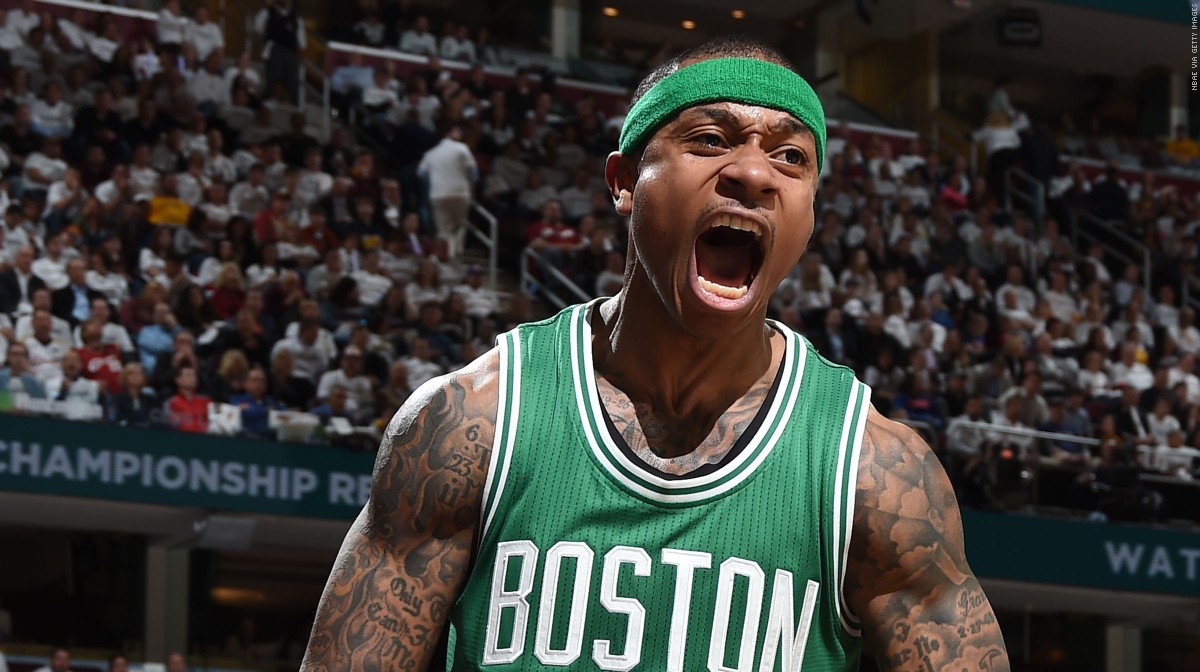 150909195515-isaiah-thomas-boston-celtics-v-cleveland-cavaliers--game-two.1200x672