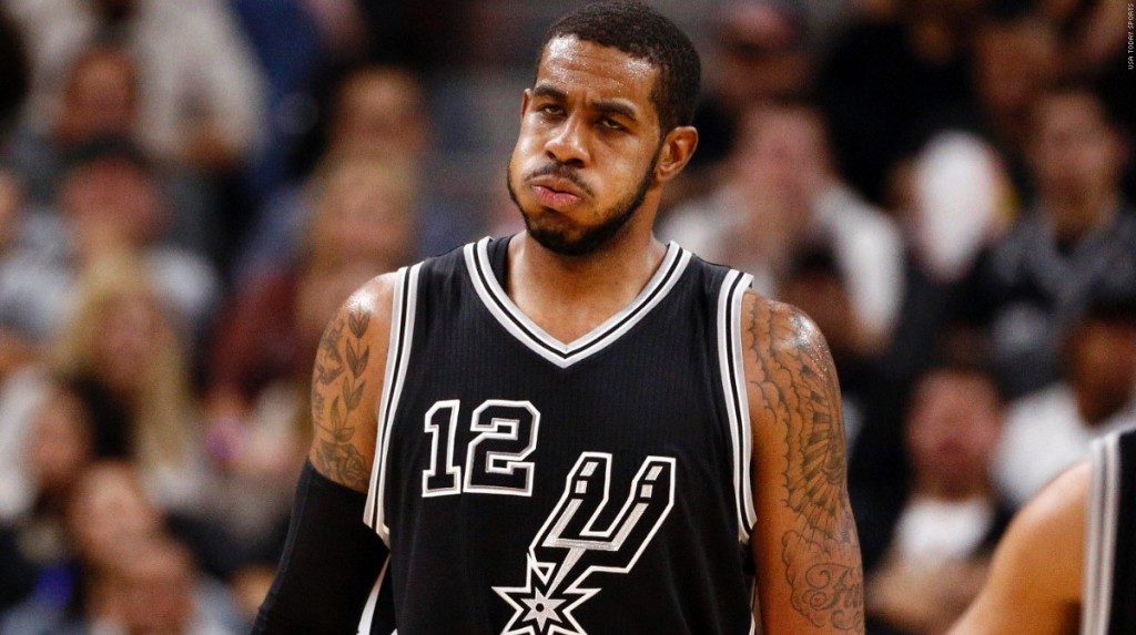 151111093106-lamarcus-aldridge-nba-brooklyn-nets-at-san-antonio-spurs.1200x672