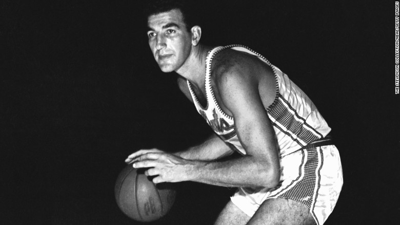 151210141637-dolph-schayes-1961-restricted-exlarge-169