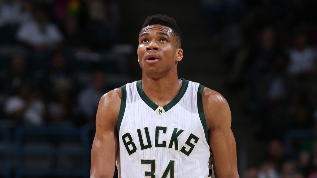160331020118-giannis-antetokounmpo-phoenix-suns-v-milwaukee-bucks.1280x720