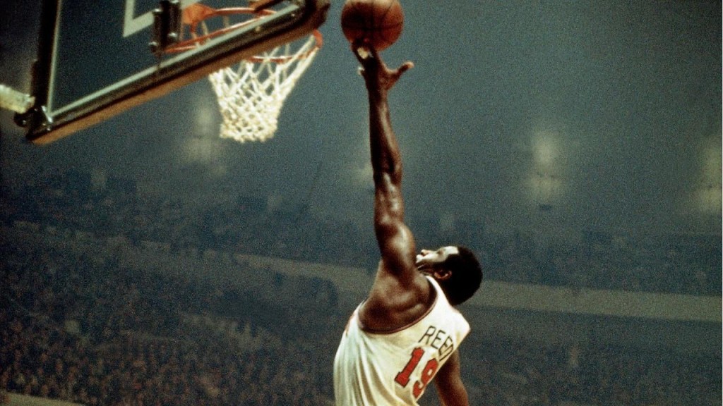 160530161716-willis-reed-1970-finals.1280x720