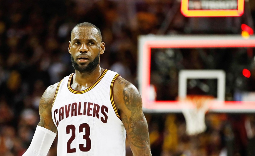 170531-lebron-james-ew-1215p_070e9d21f64fe5d227d6500ca7b18410.nbcnews-ux-2880-1000