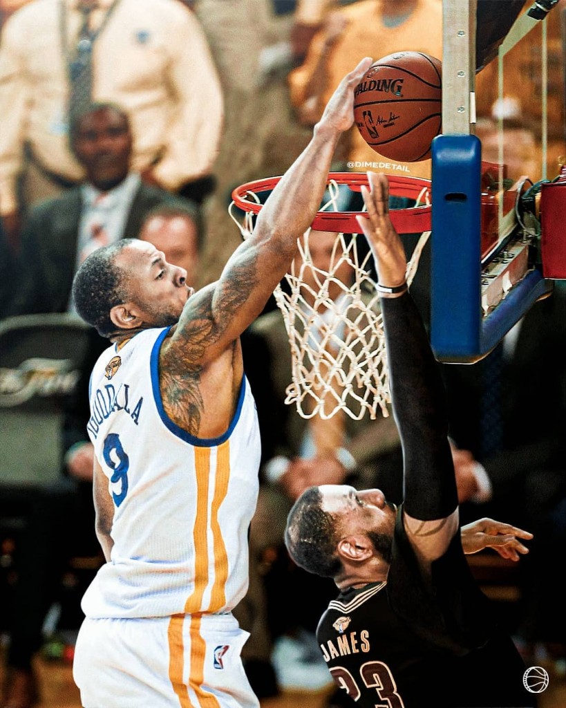  Credit: IG/dimedetail