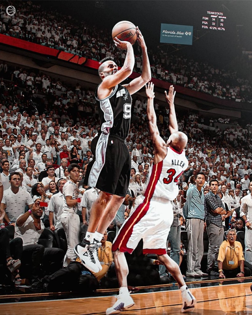  Credit: IG/dimedetail