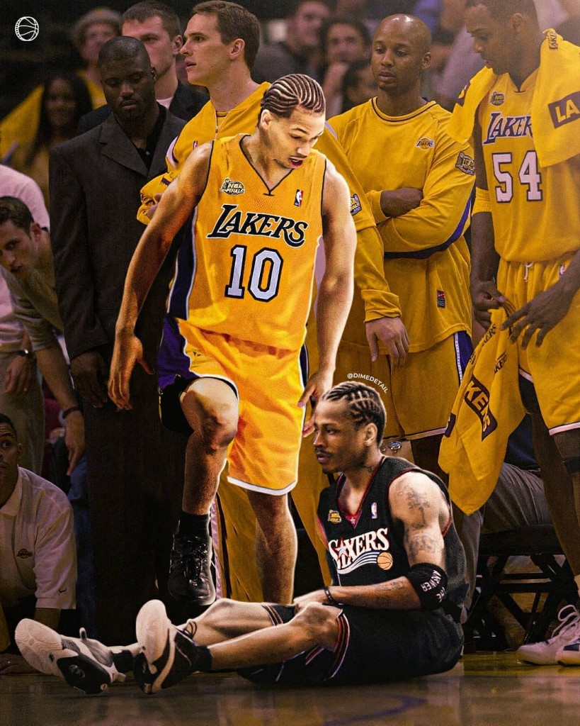  Credit: IG/dimedetail