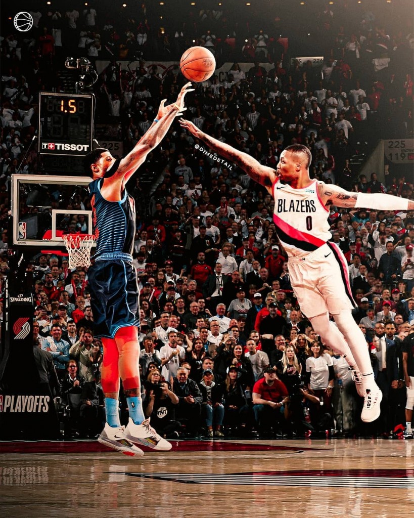  Credit: IG/dimedetail