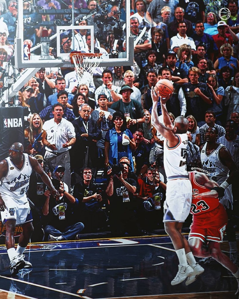  Credit: IG/dimedetail