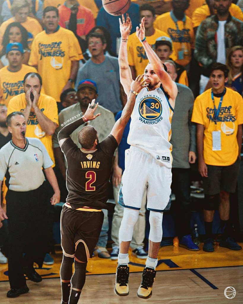  Credit: IG/dimedetail