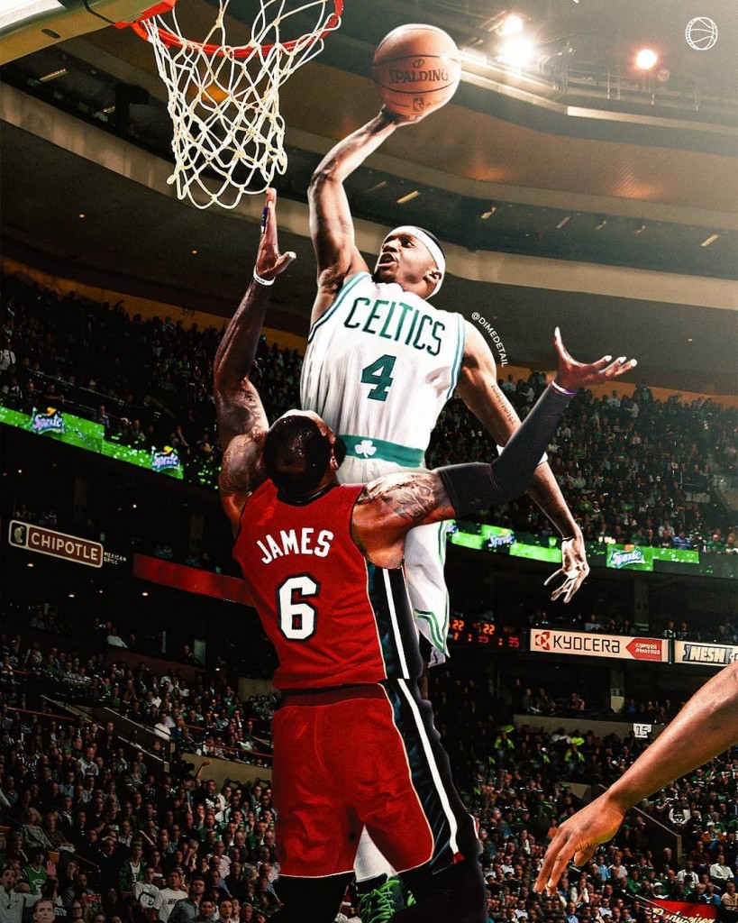  Credit: IG/dimedetail