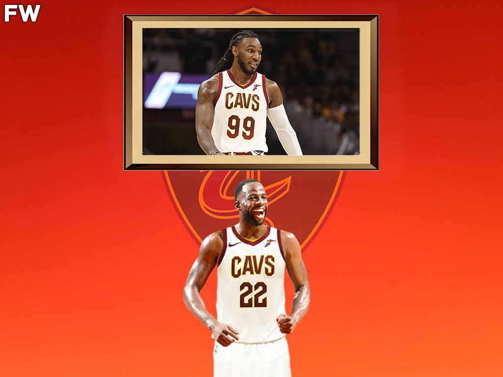 Jae Crowder (No. 34) over Draymond Green (No. 35 Pick)