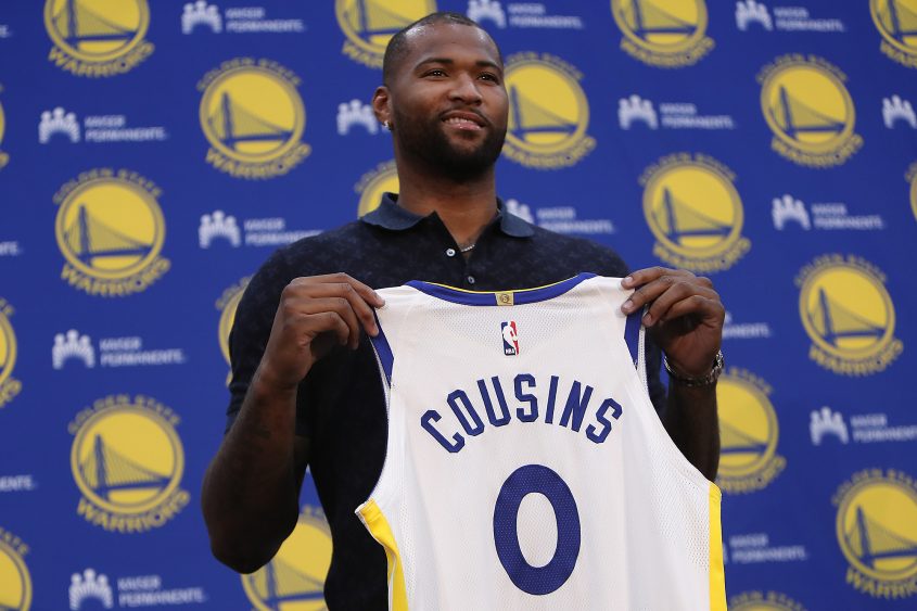 180719_DemarcusCousins0287_bay107-845x563