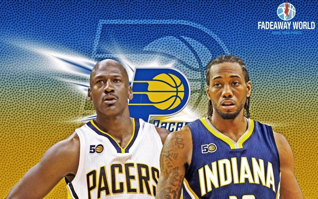 18176124_1617874621574036_1306653161_o