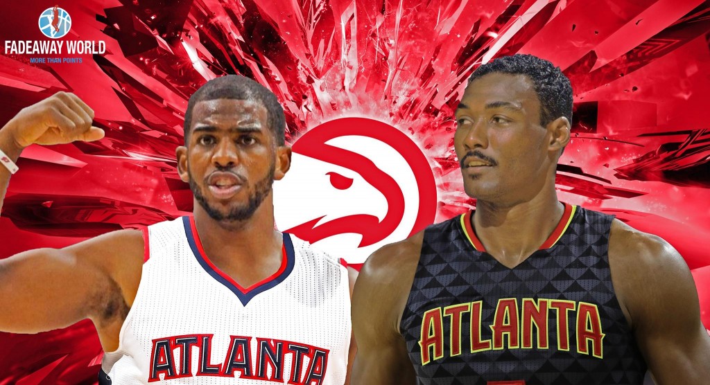 18721021_1652685198092978_140935681_o